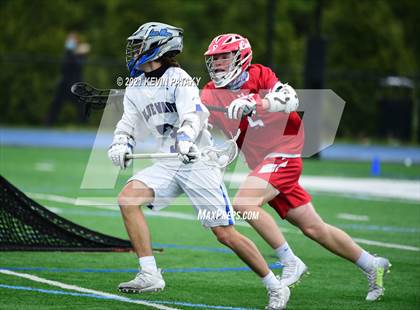 Thumbnail 3 in Greenwich @ Darien photogallery.