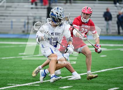 Thumbnail 2 in Greenwich @ Darien photogallery.
