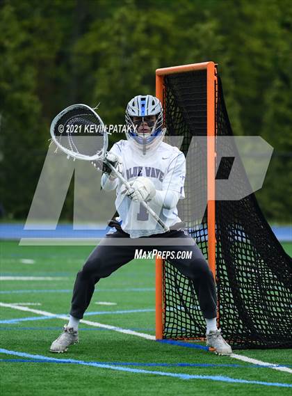 Thumbnail 1 in Greenwich @ Darien photogallery.