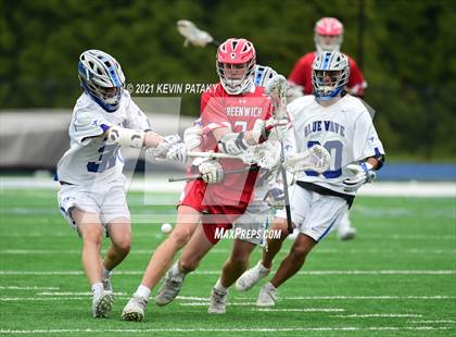Thumbnail 3 in Greenwich @ Darien photogallery.