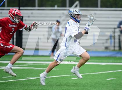 Thumbnail 3 in Greenwich @ Darien photogallery.