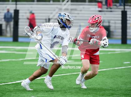 Thumbnail 1 in Greenwich @ Darien photogallery.