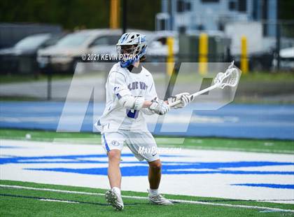 Thumbnail 2 in Greenwich @ Darien photogallery.