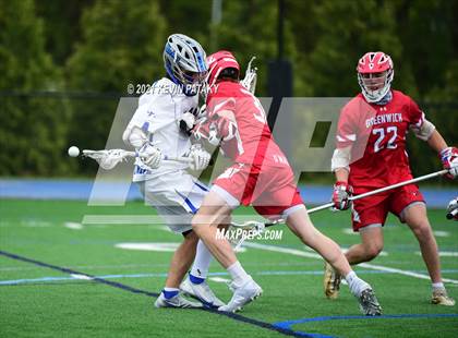 Thumbnail 1 in Greenwich @ Darien photogallery.