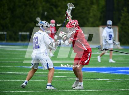 Thumbnail 1 in Greenwich @ Darien photogallery.