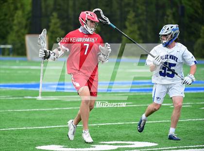 Thumbnail 1 in Greenwich @ Darien photogallery.