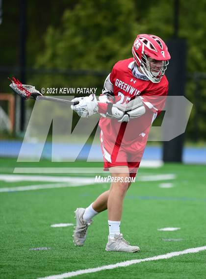 Thumbnail 1 in Greenwich @ Darien photogallery.