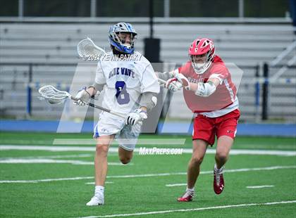 Thumbnail 3 in Greenwich @ Darien photogallery.