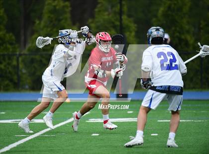 Thumbnail 3 in Greenwich @ Darien photogallery.