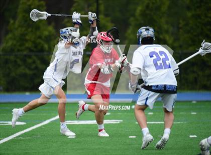 Thumbnail 1 in Greenwich @ Darien photogallery.