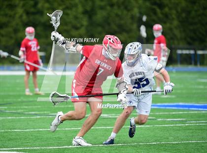 Thumbnail 3 in Greenwich @ Darien photogallery.