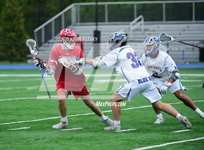 Thumbnail 3 in Greenwich @ Darien photogallery.