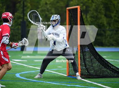 Thumbnail 3 in Greenwich @ Darien photogallery.