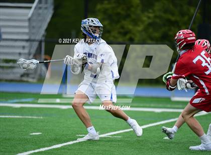 Thumbnail 3 in Greenwich @ Darien photogallery.