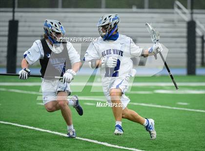 Thumbnail 2 in Greenwich @ Darien photogallery.
