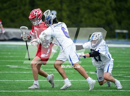Thumbnail 1 in Greenwich @ Darien photogallery.