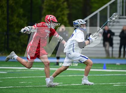 Thumbnail 2 in Greenwich @ Darien photogallery.