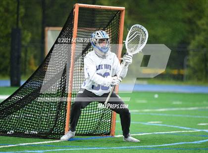 Thumbnail 3 in Greenwich @ Darien photogallery.