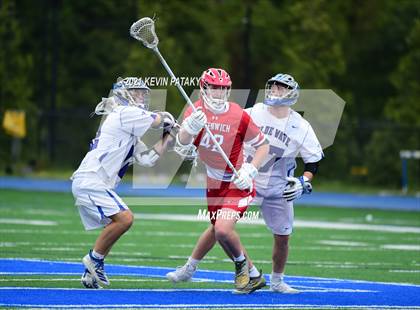 Thumbnail 3 in Greenwich @ Darien photogallery.