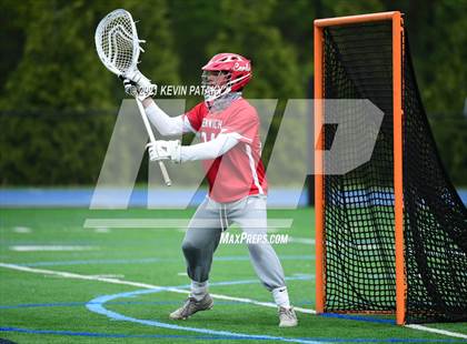 Thumbnail 3 in Greenwich @ Darien photogallery.