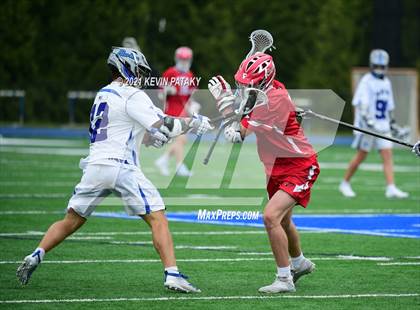 Thumbnail 3 in Greenwich @ Darien photogallery.