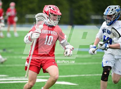 Thumbnail 3 in Greenwich @ Darien photogallery.