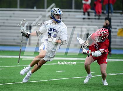 Thumbnail 3 in Greenwich @ Darien photogallery.