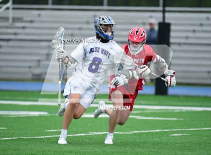 Thumbnail 2 in Greenwich @ Darien photogallery.