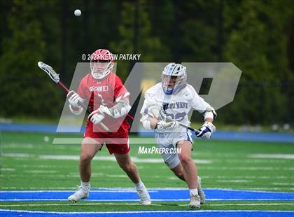 Thumbnail 1 in Greenwich @ Darien photogallery.