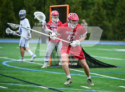 Thumbnail 3 in Greenwich @ Darien photogallery.