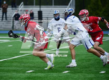 Thumbnail 2 in Greenwich @ Darien photogallery.