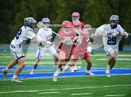 Thumbnail 2 in Greenwich @ Darien photogallery.
