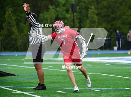 Thumbnail 2 in Greenwich @ Darien photogallery.