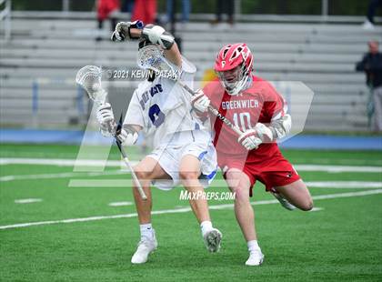 Thumbnail 1 in Greenwich @ Darien photogallery.