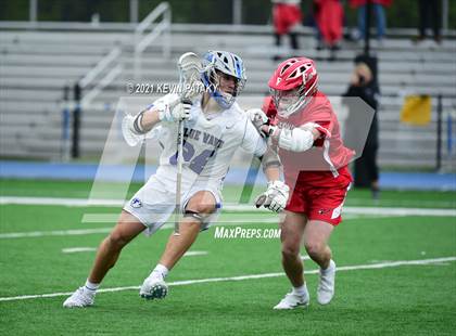 Thumbnail 3 in Greenwich @ Darien photogallery.