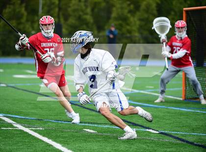 Thumbnail 2 in Greenwich @ Darien photogallery.