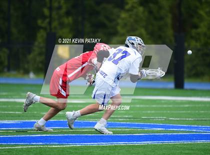 Thumbnail 3 in Greenwich @ Darien photogallery.
