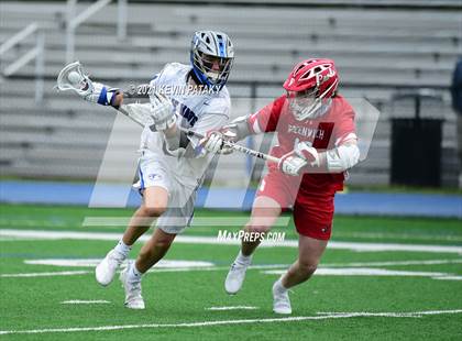 Thumbnail 1 in Greenwich @ Darien photogallery.