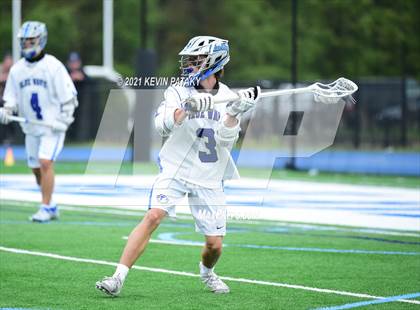 Thumbnail 3 in Greenwich @ Darien photogallery.