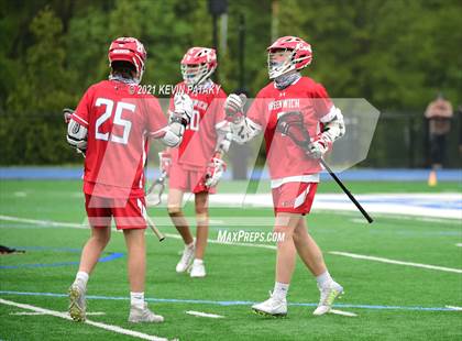 Thumbnail 2 in Greenwich @ Darien photogallery.