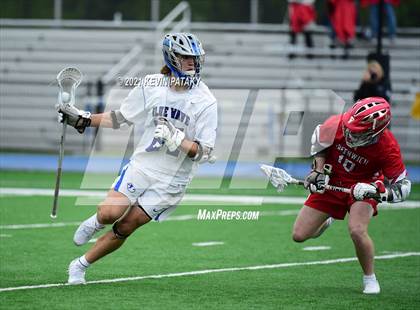 Thumbnail 2 in Greenwich @ Darien photogallery.