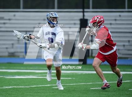 Thumbnail 2 in Greenwich @ Darien photogallery.