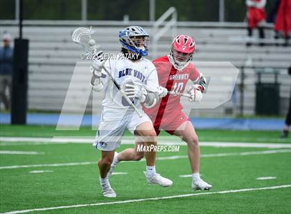 Thumbnail 2 in Greenwich @ Darien photogallery.