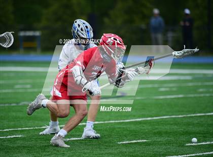 Thumbnail 1 in Greenwich @ Darien photogallery.
