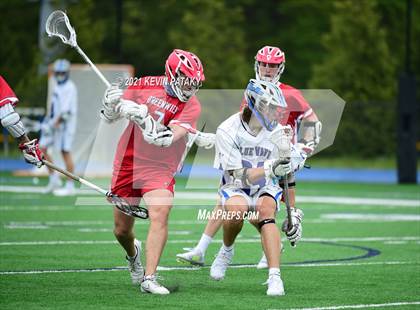 Thumbnail 2 in Greenwich @ Darien photogallery.