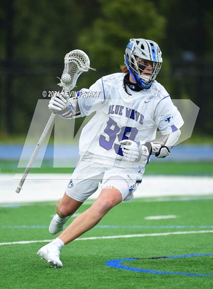 Thumbnail 3 in Greenwich @ Darien photogallery.