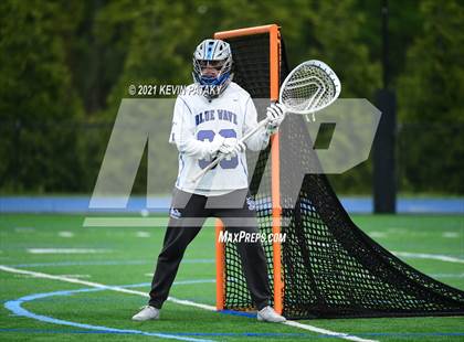 Thumbnail 2 in Greenwich @ Darien photogallery.
