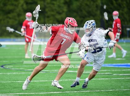 Thumbnail 2 in Greenwich @ Darien photogallery.
