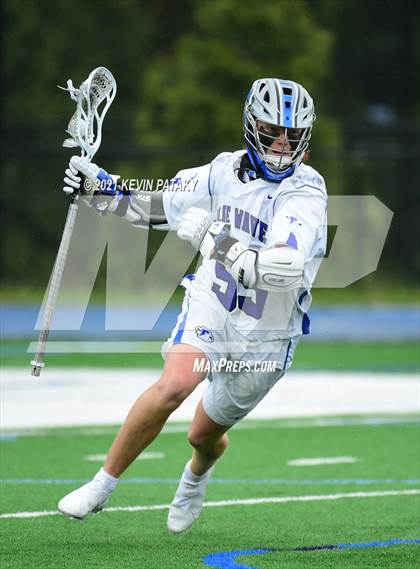 Thumbnail 1 in Greenwich @ Darien photogallery.