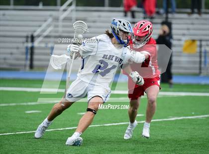 Thumbnail 1 in Greenwich @ Darien photogallery.